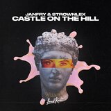 Castle on the Hill (Sped Up)