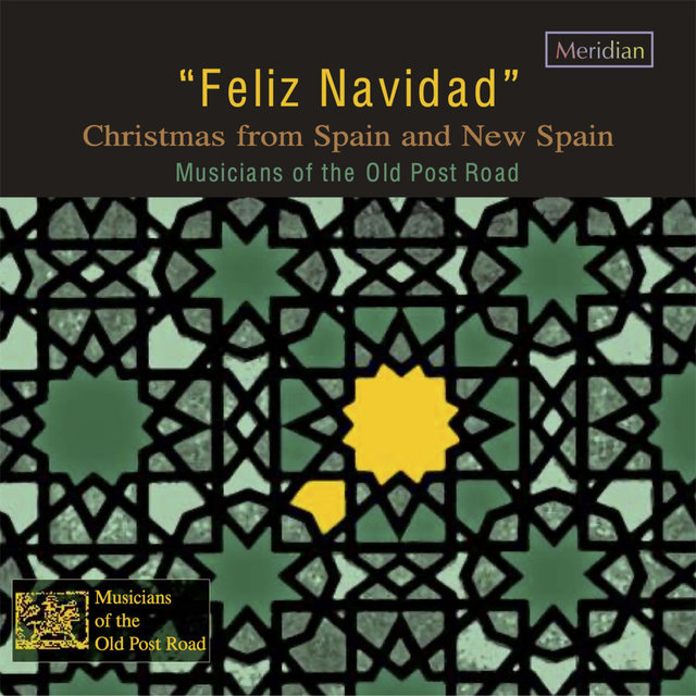 Feliz Navidad