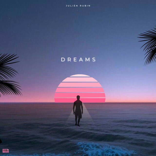 Dreams
