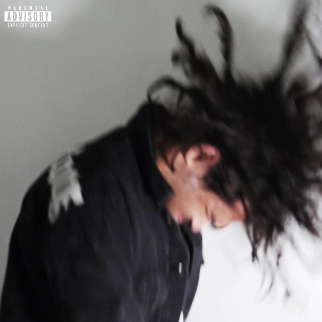 FUKWATCOULDABEEN (DELUXE)