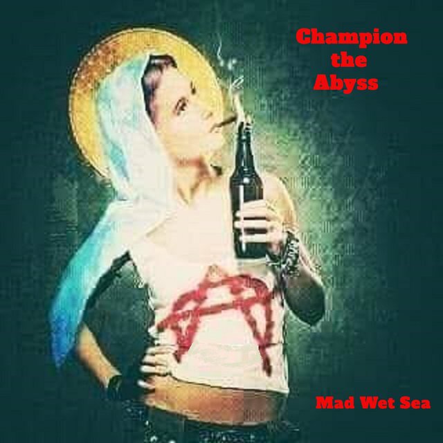 Champion the Abyss