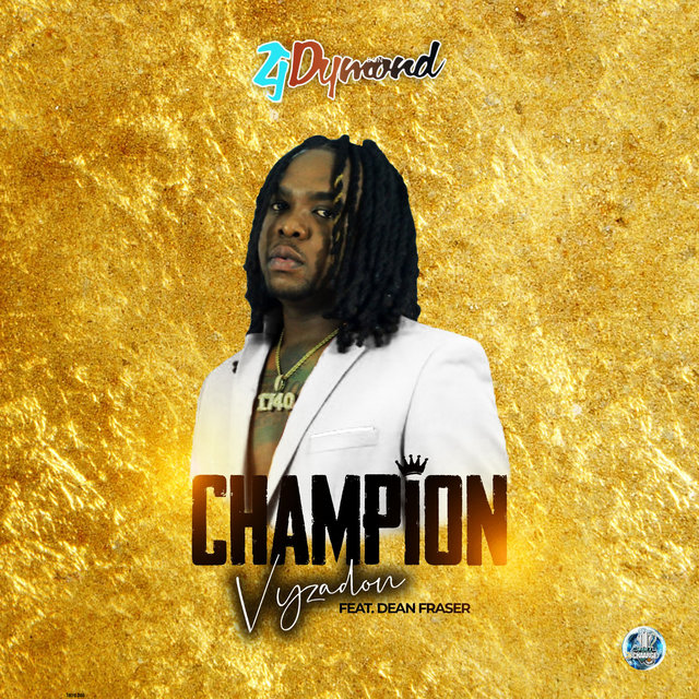 Champion