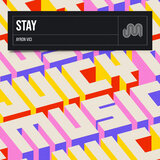 Stay (Extended Mix)