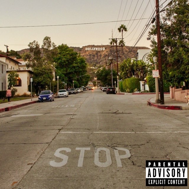 Hollywood