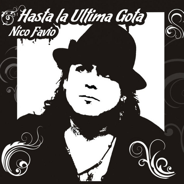 Hasta la Última Gota