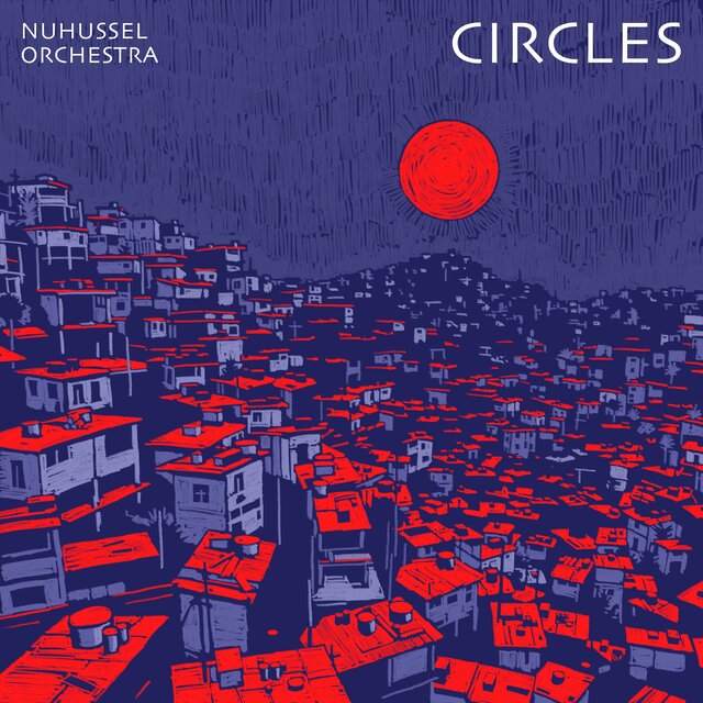 Circles
