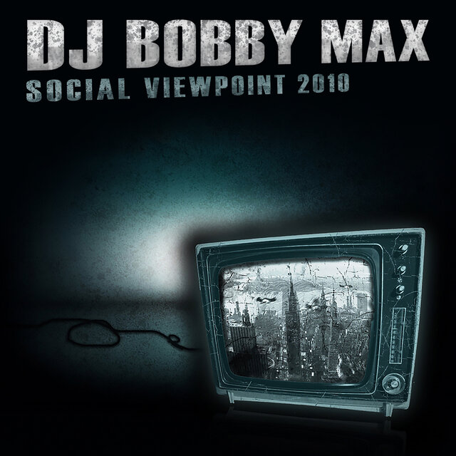 Social Viewpoint 2010