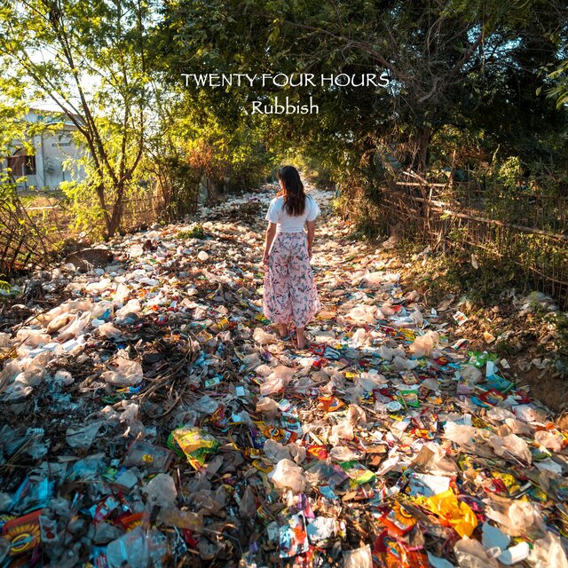 RUBBISH