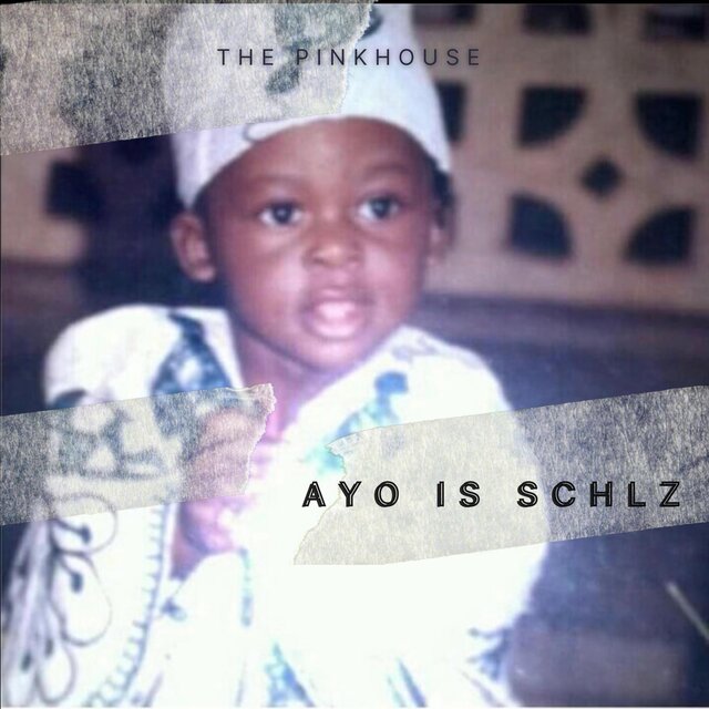 AYO IS SCHLZ