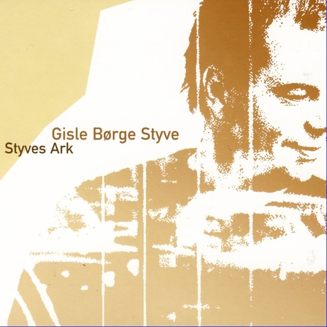 Styves Ark