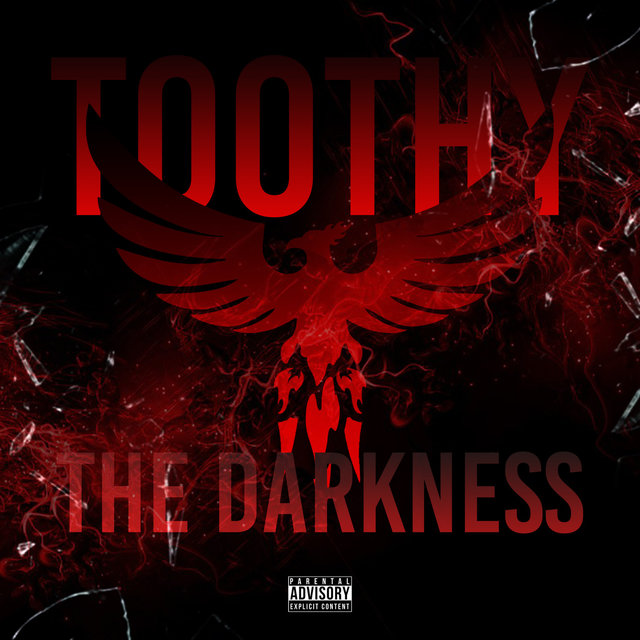 The Darkness