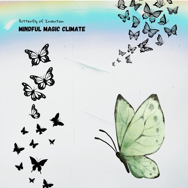Mindful Magic Climate