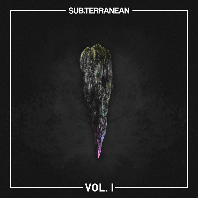 Vol. I 