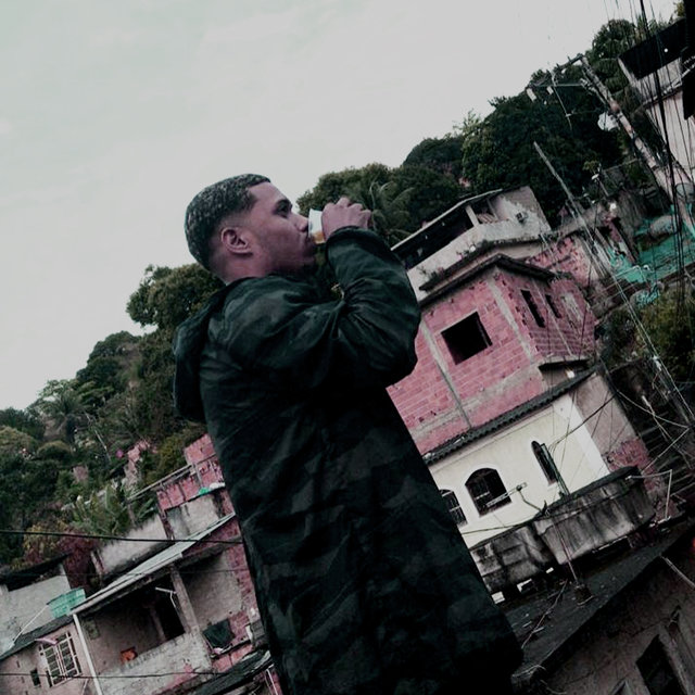 Papo Torto
