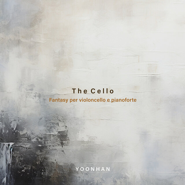 The Cello