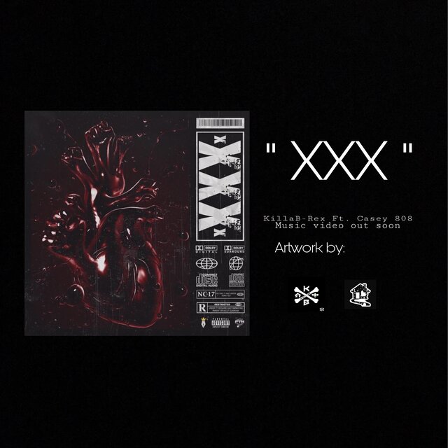 XXX