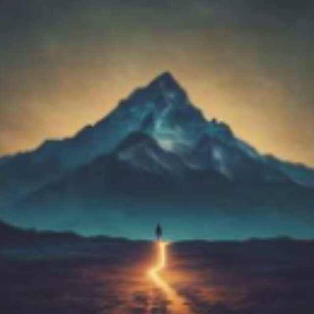 The Road to Success