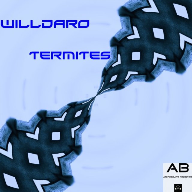 Termites