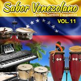 Ciriaco el Sabroso