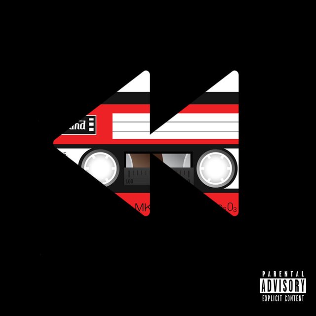 Rewind 2x (Singles Collection)