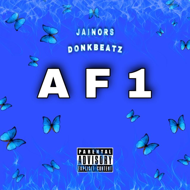 Af1