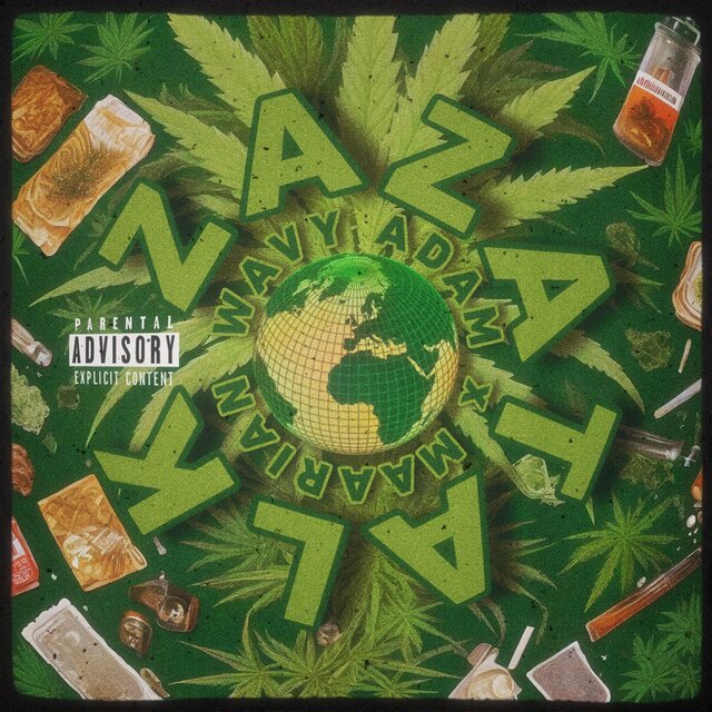 ZAZATALK