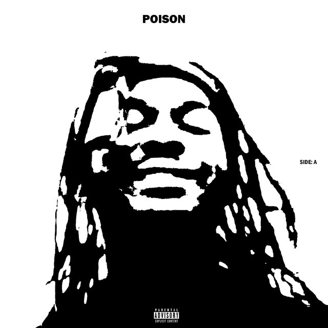 Poison: Side A