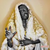 Service for Sunday (feat. Ol Rob, ShawnCappa Meechie, The Boy Illinois, Daina Lanee & Jeff Gibbs Quartet)