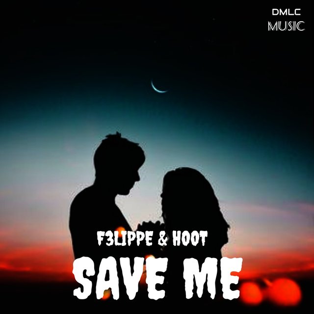 Save Me