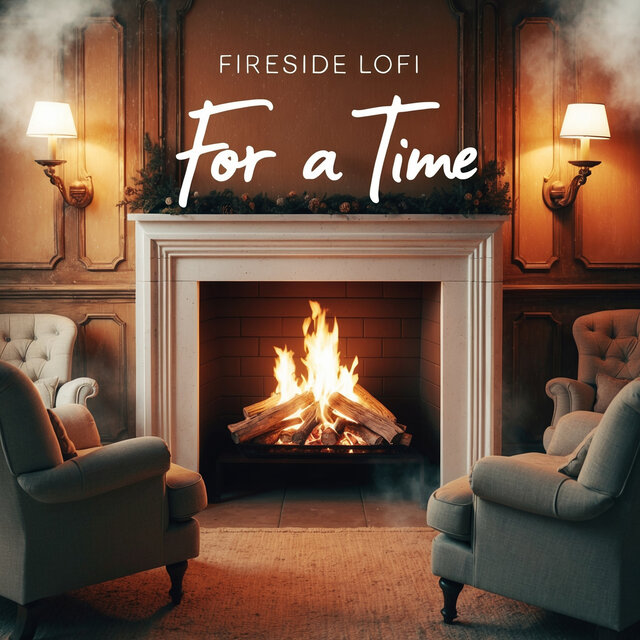 For a Time