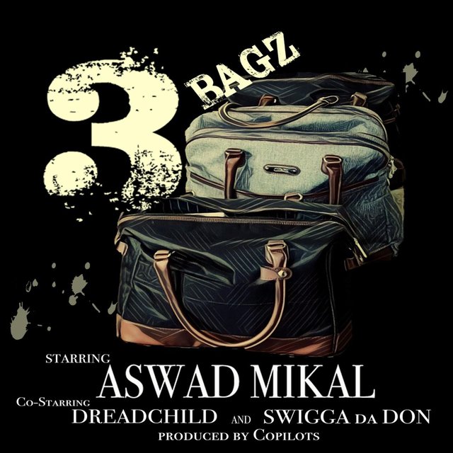 3 Bagz