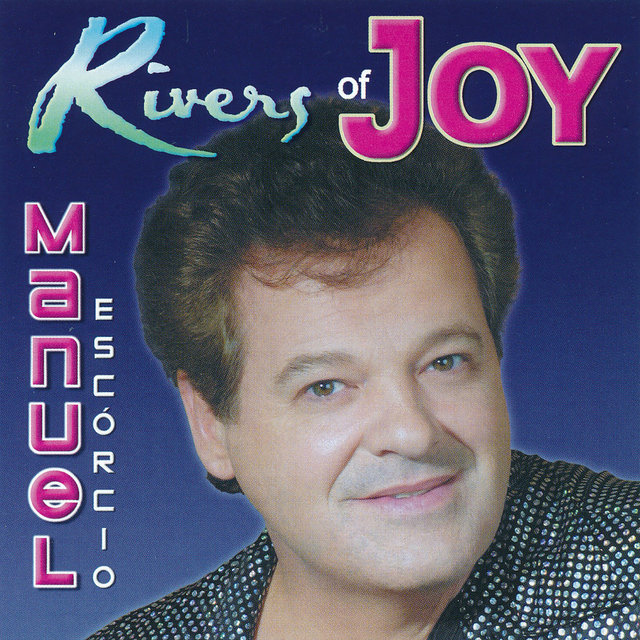 Rivers of Joy