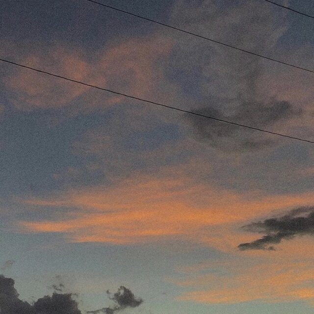 Dear, (Demo)