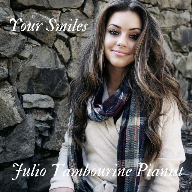 Your Smiles