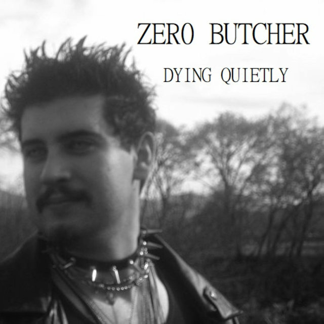 Dying Quietly
