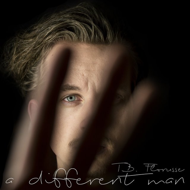 A Different Man