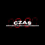 Czas