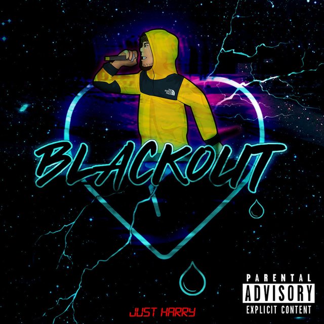 Blackout