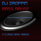Bass Jedi (Rebel Alliance Electro Mix)