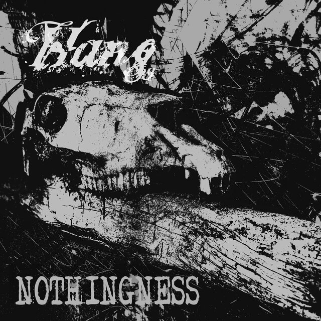 Nothingness