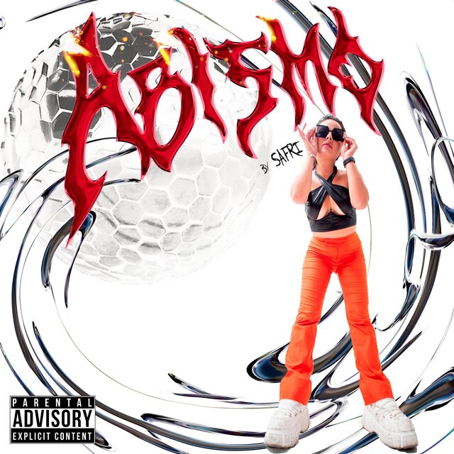 Abismo