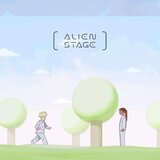 Wiege (VIVINOS - ALNST Original Soundtrack Part.9)