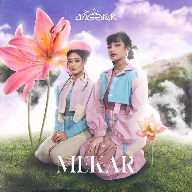 Mekar