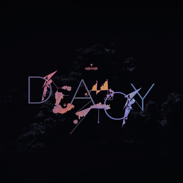 Dreamstory