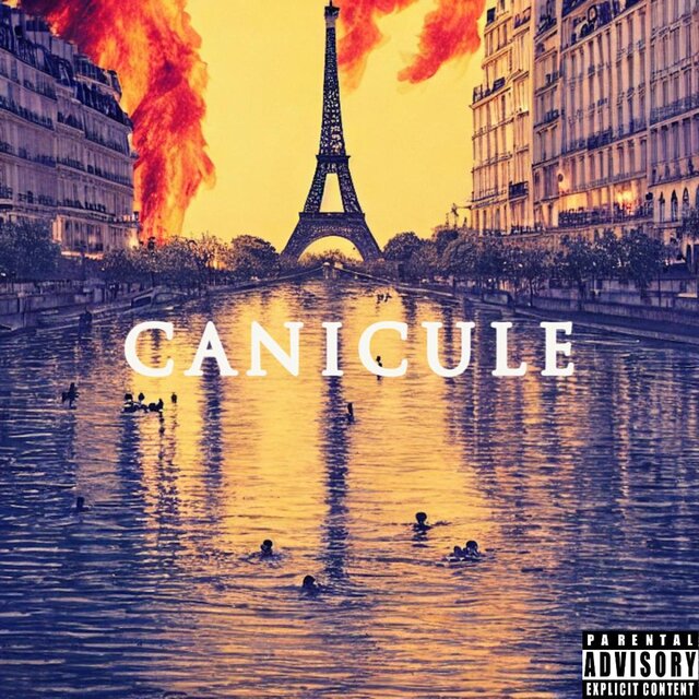 CANICULE