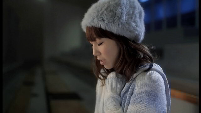 For You (Video Clip)