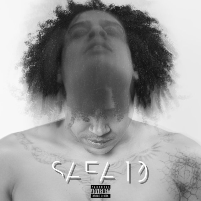 Safa10