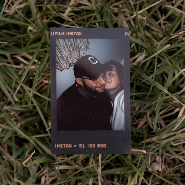 Call Someone (feat. Jake Hollen)