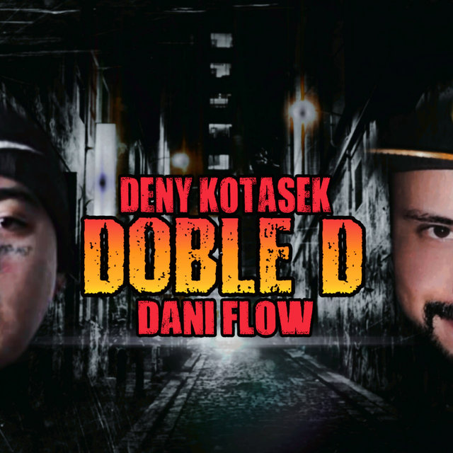 Doble D