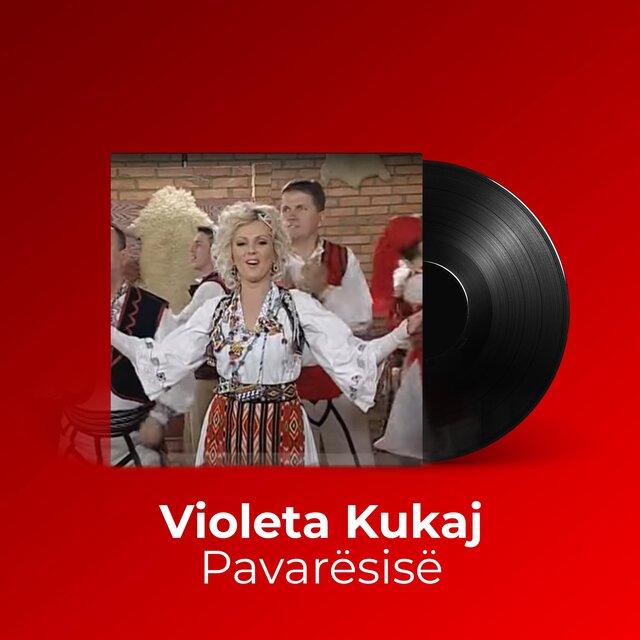 Pavarësisë